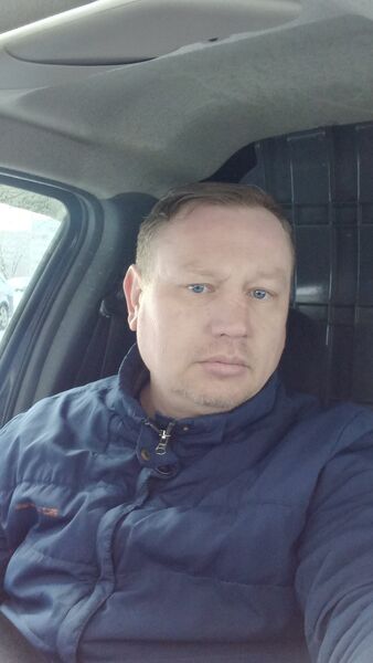  ,   , 47 ,   ,   , 