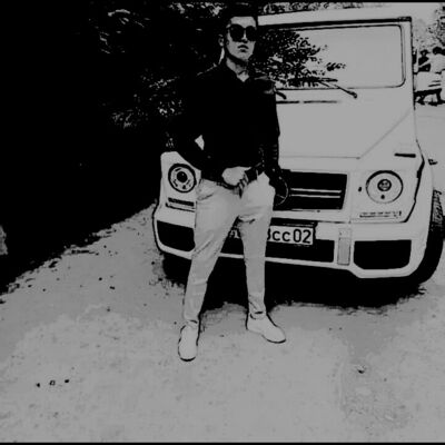  ,   Ruslan, 30 ,   ,   , c 