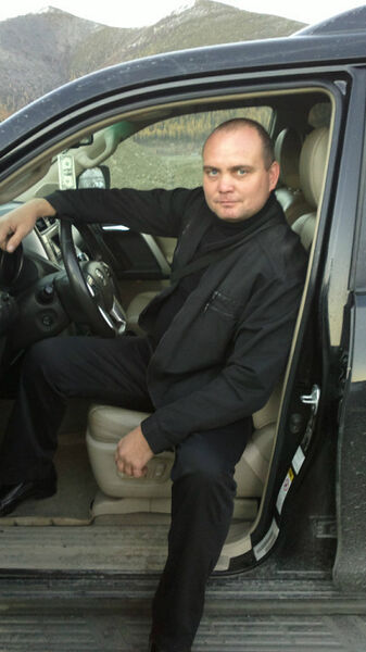 ,   Alex, 47 ,  