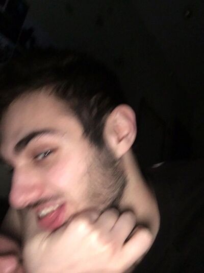 ,   , 22 ,   ,   