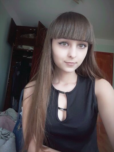  -,   , 24 ,   ,   , 