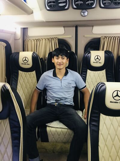 ,   , 22 ,   ,   , 
