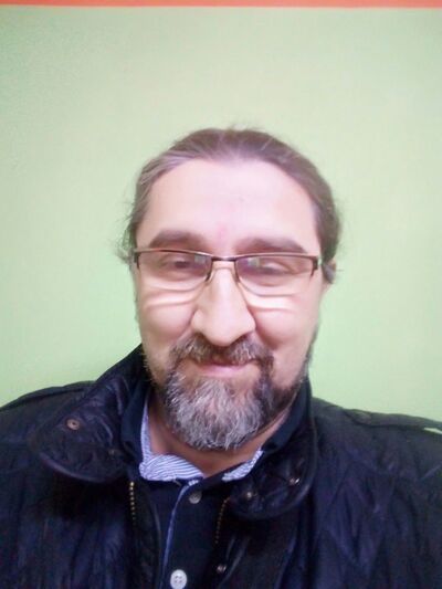  ,   , 58 ,   ,   , c 
