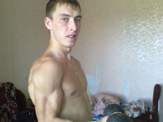  ,   Mihail, 35 ,   