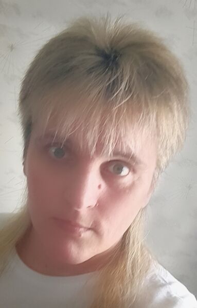  ,   Elena, 47 ,   