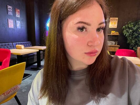  ,   , 20 ,     , c 