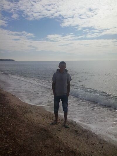  ,   Vlad, 30 ,   