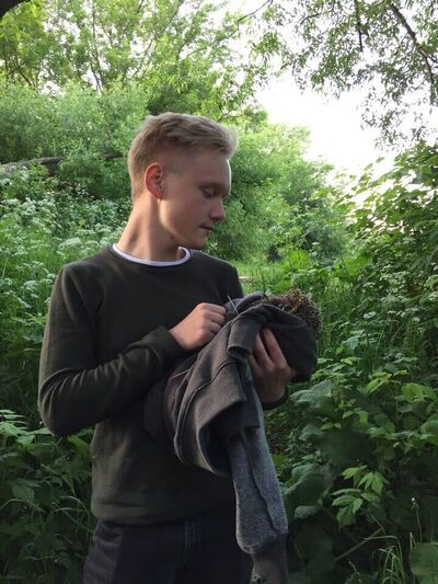  ,   , 24 ,  