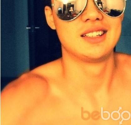  ,   Marsel, 34 ,   ,   , c 