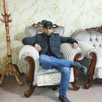  ,   Maxmud, 35 ,   ,   , c 