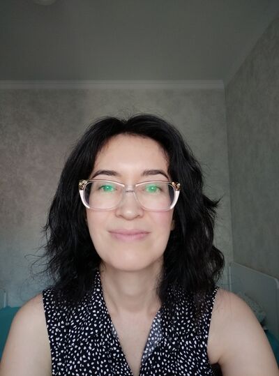 ,   Asia, 44 ,   c 