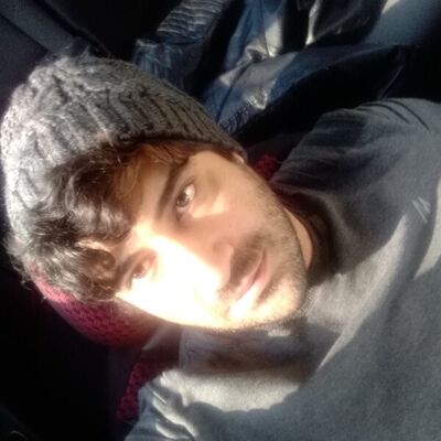  ,   Irakli, 35 ,   ,   , c 