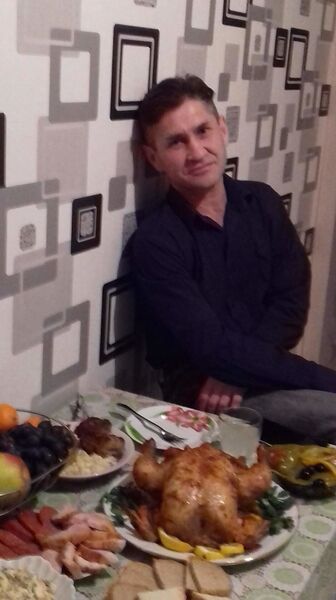  ,   , 49 ,   c 