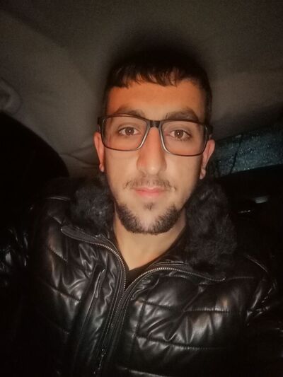  Moscow,   , 28 ,   ,   , c 