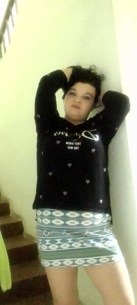  ,   , 41 ,   ,   , c , 