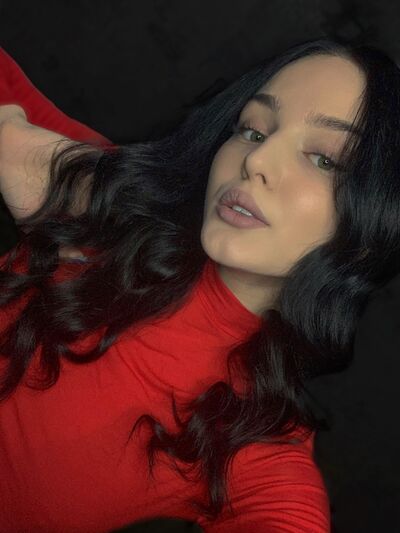  ,   Ira, 25 ,   ,   