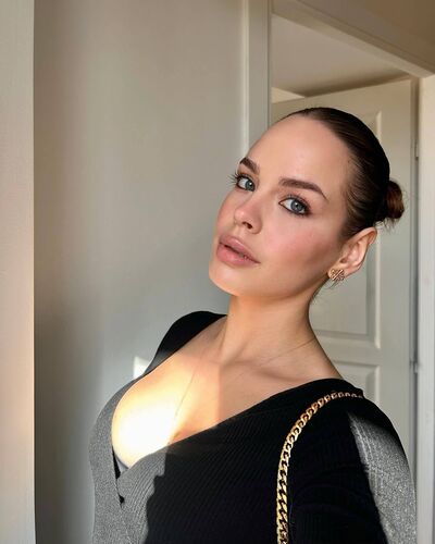  Dorsten,   , 28 ,   ,   