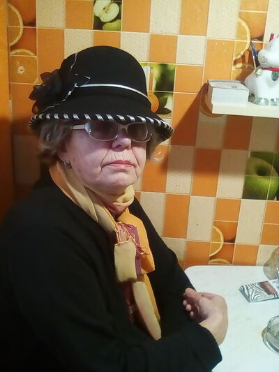  ,   , 75 ,   ,   , c 