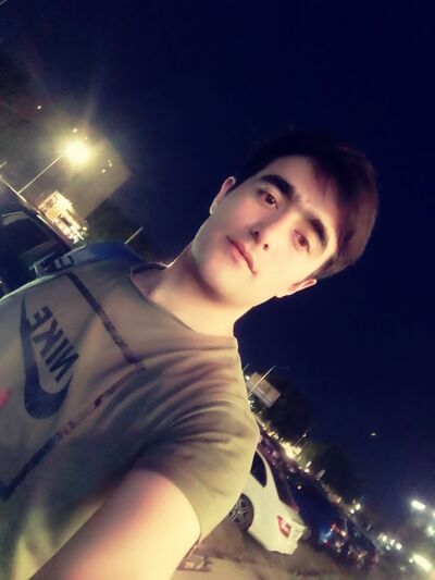   ,   Hikmatyllo, 40 ,   ,   , c 