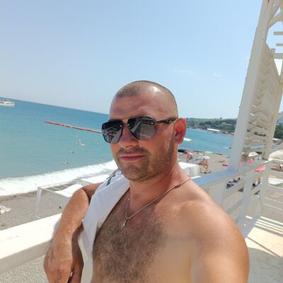 ,   , 35 ,     , c , 
