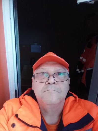  ,   , 61 ,   ,   