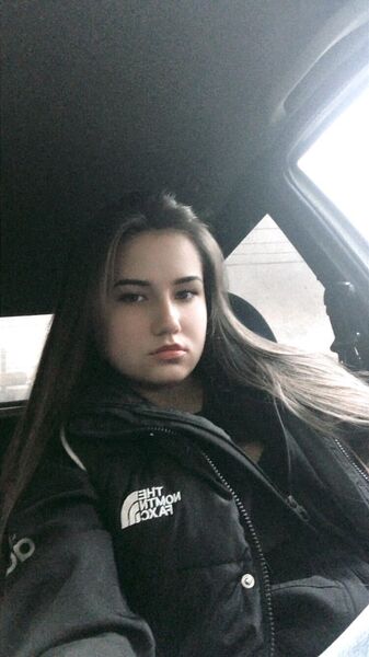  -,   , 20 ,   ,   