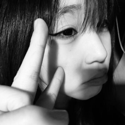  ,   , 23 ,   ,   , 