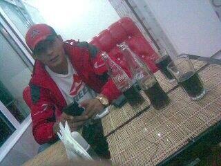  ,   Shuhrat, 36 ,   ,   , c 
