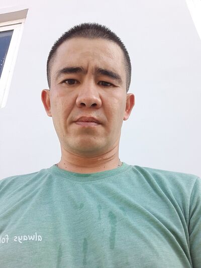  ,   Ibragimov, 38 ,   ,   , c 