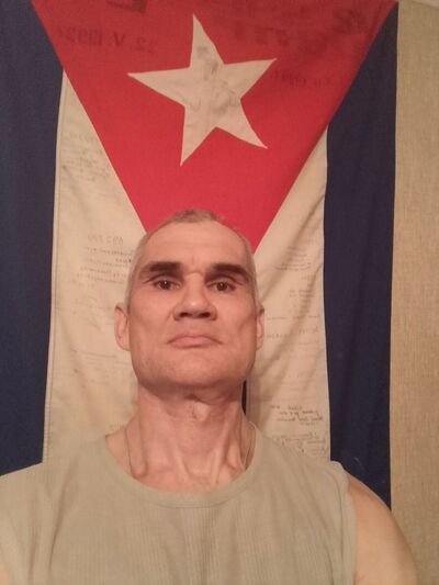 ���������� ������������, ���� ������� ������, 53 ����, ������������ ��� ������, ����� � ���������