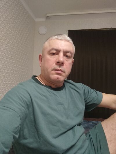  ,   Grigore, 46 ,   ,   