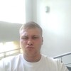   Vadim