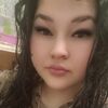 --,  , 23