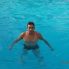   Ivan