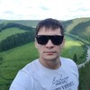   ANLEX
