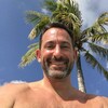  Currituck,  joseph, 58