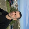  ,  Alexsandre, 49