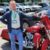  ,  Alex, 47