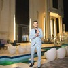  ,  Abdo, 23