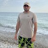  ,  Saib, 35