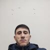  ,  , 46