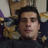  -,  Ramo, 34
