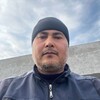   Furqat