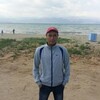   Nurlan