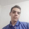  ,  , 19