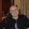   Motsonelidze