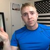  ,  Jordan wards, 44