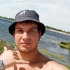   Ivan