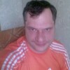   Slavik