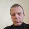  ,  , 46